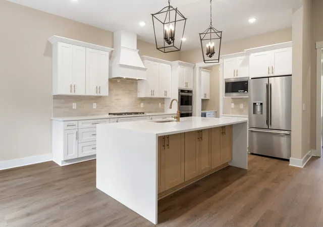 Photo 1 of Single family home for sale at 807 Saddle Ridge Dr, Mount Juliet, TN 37122 | MLS# 3543096 | Listing updated on 2026-10-29