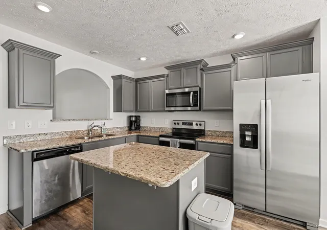 Townhouse for sale at 1708 Calcutta Dr, Murfreesboro, TN 37128 | MLS# 3530700
