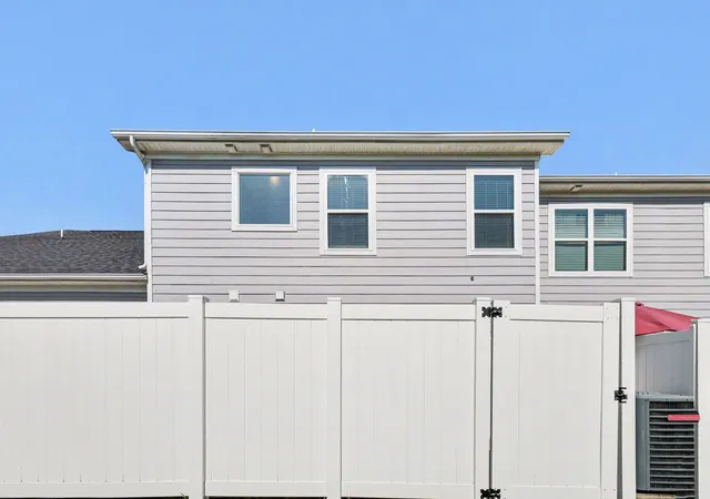 Photo 30 of Townhouse for sale at 1708 Calcutta Dr, Murfreesboro, TN 37128 | MLS# 3530700 | Listing updated on 2026-09-01