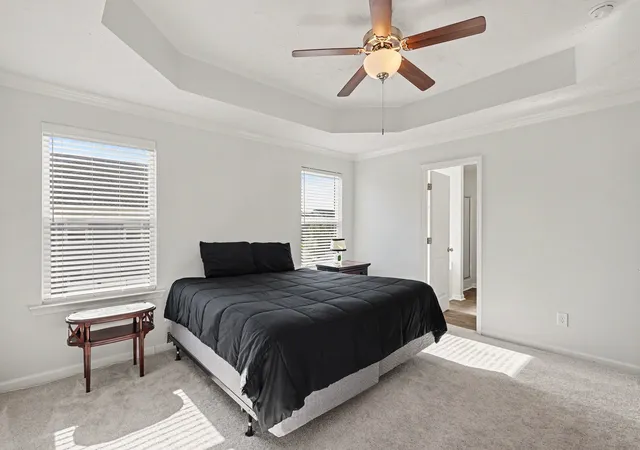 Photo 3 of Townhouse for sale at 1708 Calcutta Dr, Murfreesboro, TN 37128 | MLS# 3530700 | Listing updated on 2026-09-01