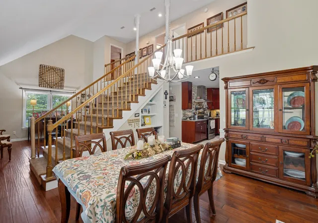 Photo 2 of Single family home for sale at 307 Carole N, Mount Juliet, TN 37122 | MLS# 3529482 | Listing updated on 2026-09-03