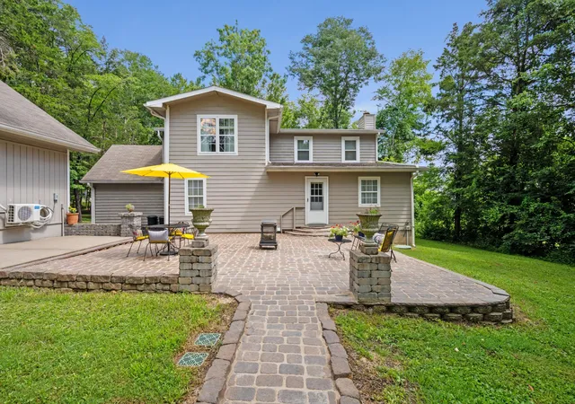 Photo 28 of Single family home for sale at 307 Carole N, Mount Juliet, TN 37122 | MLS# 3529482 | Listing updated on 2026-09-03