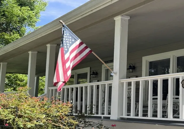 Photo 2 of Single family home for sale at 307 Carole N, Mount Juliet, TN 37122 | MLS# 3529482 | Listing updated on 2026-09-03