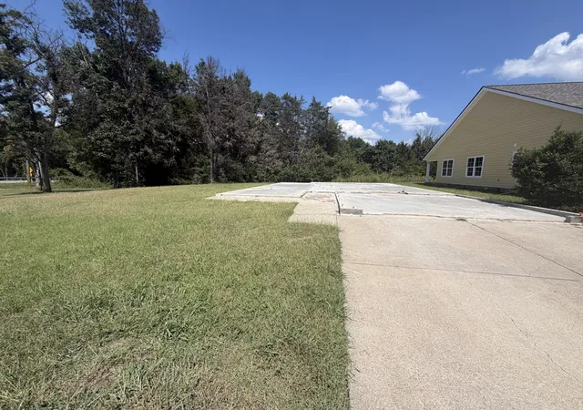 Land for sale at 2705 Windcrest Trl, Antioch, TN 37013 | MLS# 3541428