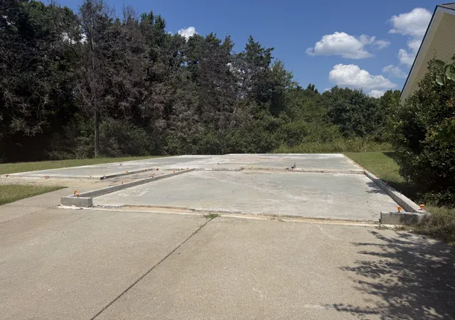 Photo 1 of Land for sale at 2705 Windcrest Trl, Antioch, TN 37013 | MLS# 3541428 | Listing updated on 2026-09-04