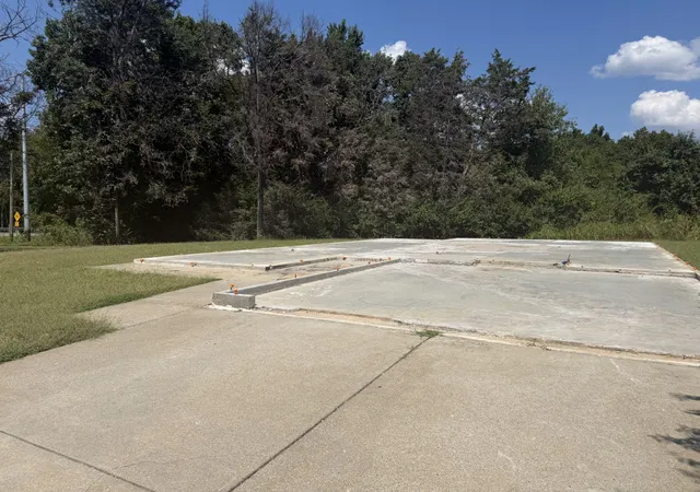 Photo 2 of Land for sale at 2705 Windcrest Trl, Antioch, TN 37013 | MLS# 3541428 | Listing updated on 2026-09-04