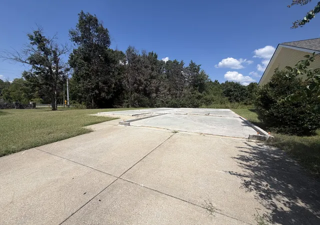 Photo 3 of Land for sale at 2705 Windcrest Trl, Antioch, TN 37013 | MLS# 3541428 | Listing updated on 2026-09-04
