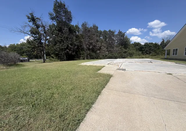 Photo 4 of Land for sale at 2705 Windcrest Trl, Antioch, TN 37013 | MLS# 3541428 | Listing updated on 2026-09-04