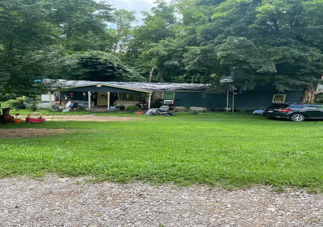 Photo 11 of Manufactured home for sale at 5440 Central Pike, Mount Juliet, TN 37122 | MLS# 3529661 | Listing updated on 2026-08-31