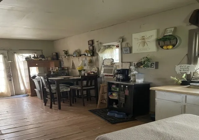 Photo 2 of Manufactured home for sale at 5440 Central Pike, Mount Juliet, TN 37122 | MLS# 3529661 | Listing updated on 2026-08-31