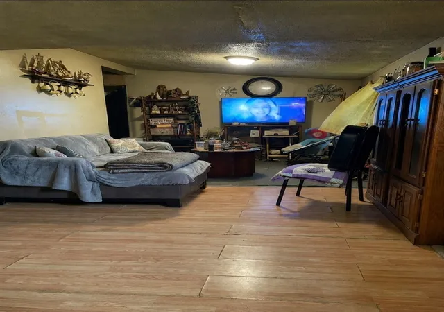 Photo 2 of Manufactured home for sale at 5440 Central Pike, Mount Juliet, TN 37122 | MLS# 3529661 | Listing updated on 2026-08-31