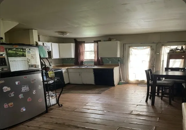 Photo 3 of Manufactured home for sale at 5440 Central Pike, Mount Juliet, TN 37122 | MLS# 3529661 | Listing updated on 2026-08-31