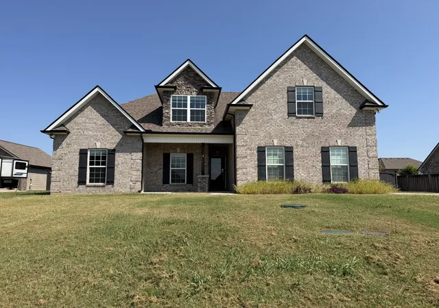 Photo 1 of Single family home for sale at 1113 Pegasus Run, Lascassas, TN 37085 | MLS# 3540313 | Listing updated on 2026-09-04