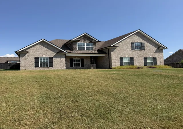Photo 2 of Single family home for sale at 1113 Pegasus Run, Lascassas, TN 37085 | MLS# 3540313 | Listing updated on 2026-09-04