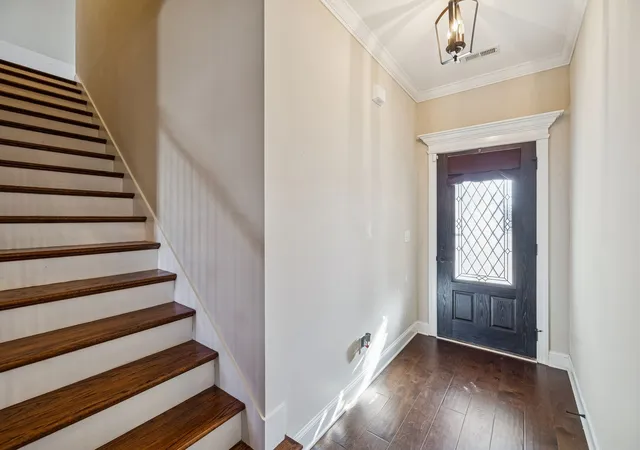 Photo 3 of Single family home for sale at 1113 Pegasus Run, Lascassas, TN 37085 | MLS# 3540313 | Listing updated on 2026-09-04