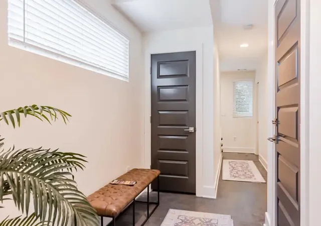 Photo 3 of Single family home for sale at 2410 Meharry Blvd #9, Nashville, TN 37208 | MLS# 3530232 | Listing updated on 2026-09-01