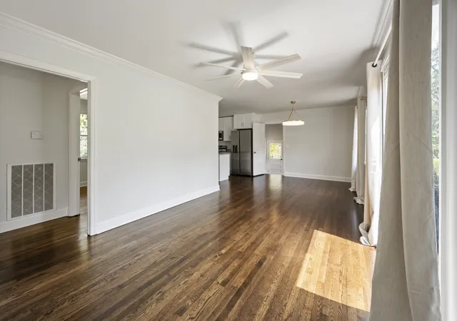 Photo 4 of Single family home for sale at 115 7th Avenue NE, Winchester, TN 37398 | MLS# 3529508 | Listing updated on 2026-08-31