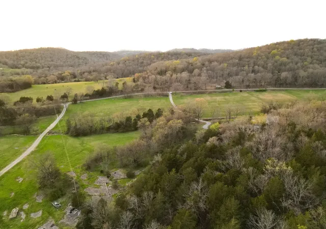 Photo 2 of Land for sale at 0 Rock Springs Rd, Watertown, TN 37184 | MLS# 3542759 | Listing updated on 2026-09-06
