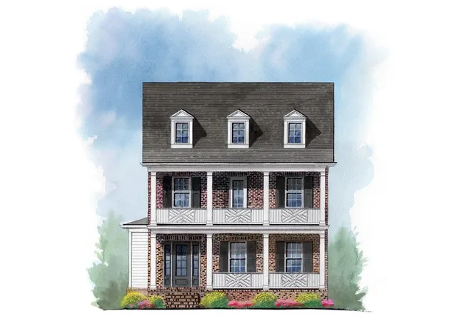 Photo 1 of Sale Pending at 5062 Murdoch Rd, Nolensville, TN 37135 | MLS# 3531543 | Listing updated on 2026-09-02