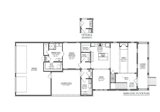 Photo 2 of Sale Pending at 5062 Murdoch Rd, Nolensville, TN 37135 | MLS# 3531543 | Listing updated on 2026-09-02