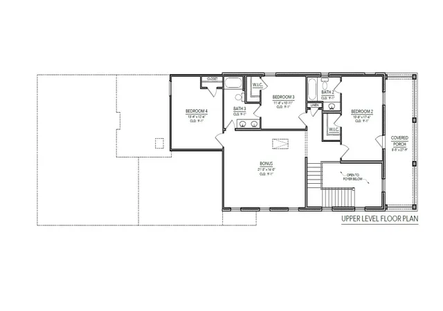 Photo 3 of Sale Pending at 5062 Murdoch Rd, Nolensville, TN 37135 | MLS# 3531543 | Listing updated on 2026-09-02