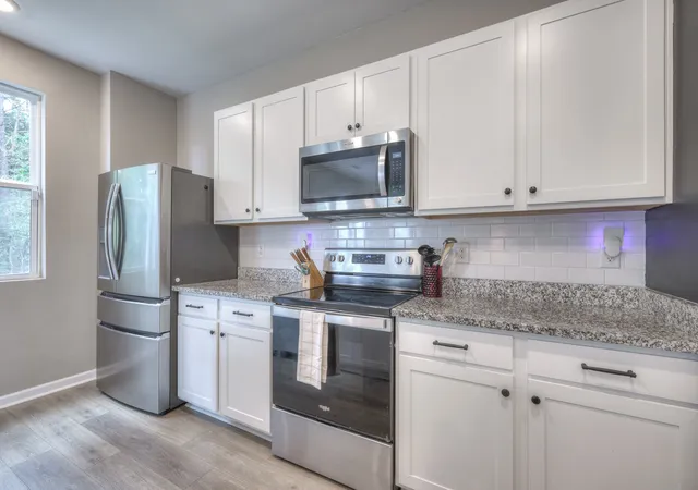Photo 3 of Single family home for sale at 209 Addison Ave, Chapel Hill, TN 37034 | MLS# 3546718 | Listing updated on 2026-09-30