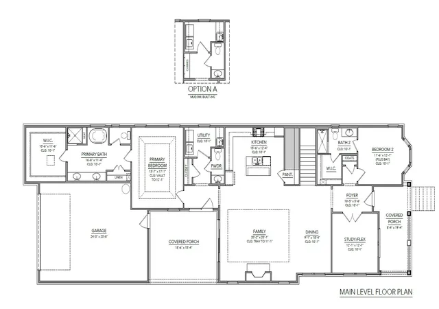 Photo 2 of Single family home for sale at 5058 Murdoch Rd, Nolensville, TN 37135 | MLS# 3531712 | Listing updated on 2026-09-03