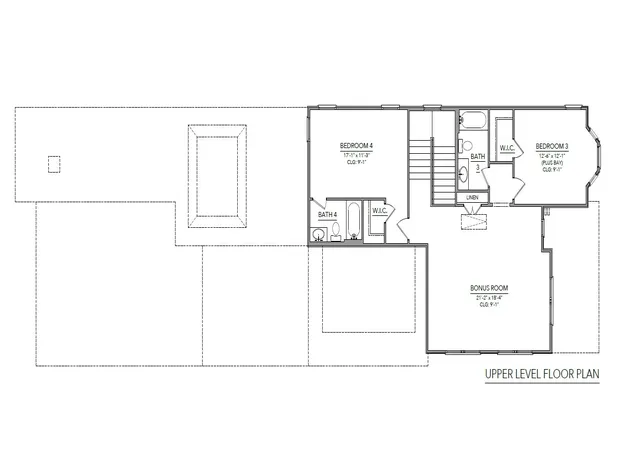 Photo 3 of Single family home for sale at 5058 Murdoch Rd, Nolensville, TN 37135 | MLS# 3531712 | Listing updated on 2026-09-03