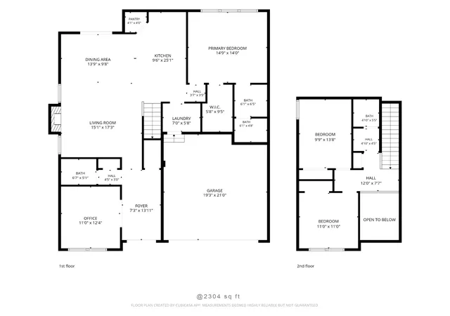 Photo 28 of Single family home for sale at 1052 Gadwall Ln, Spring Hill, TN 37174 | MLS# 3542980 | Listing updated on 2026-09-13