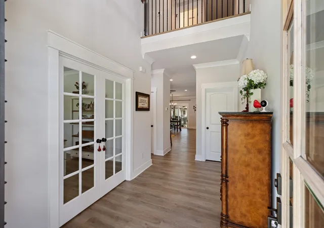Photo 3 of Single family home for sale at 1052 Gadwall Ln, Spring Hill, TN 37174 | MLS# 3542980 | Listing updated on 2026-10-03