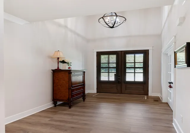 Photo 4 of Single family home for sale at 1052 Gadwall Ln, Spring Hill, TN 37174 | MLS# 3542980 | Listing updated on 2026-10-03