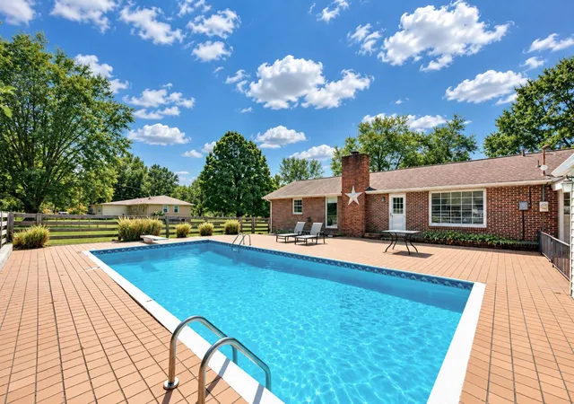 Photo 1 of Single family home for sale at 6610 Clarksville Pike, Joelton, TN 37080 | MLS# 3545492 | Listing updated on 2026-09-26