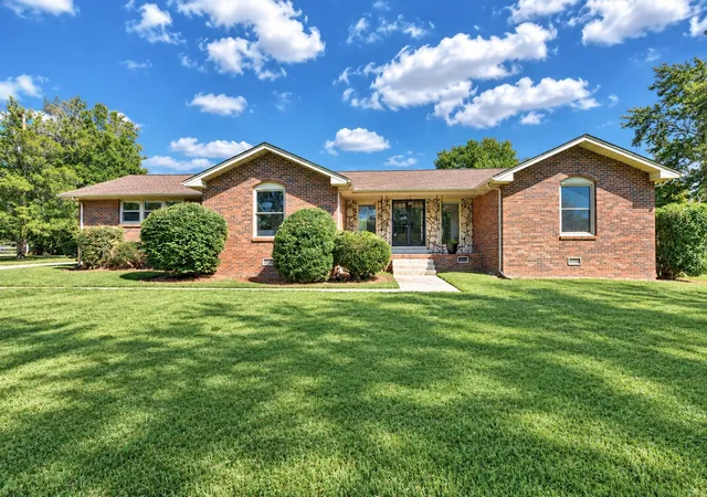 Photo 3 of Single family home for sale at 6610 Clarksville Pike, Joelton, TN 37080 | MLS# 3545492 | Listing updated on 2026-09-26