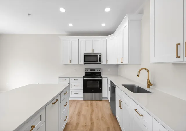 Photo 30 of Townhouse for sale at 214 Jere Whitson Rd W #212/214/216, Cookeville, TN 38501 | MLS# 3529521 | Listing updated on 2026-09-03