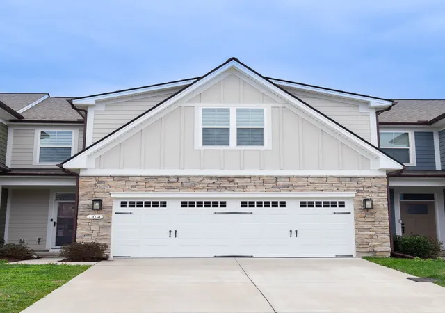 1st image of 104 Great Fls Ct, Gallatin, TN 37066 | MLS# 3529554
