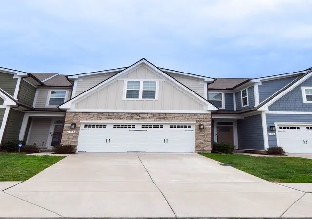 3rd image of 104 Great Fls Ct, Gallatin, TN 37066 | MLS# 3529554