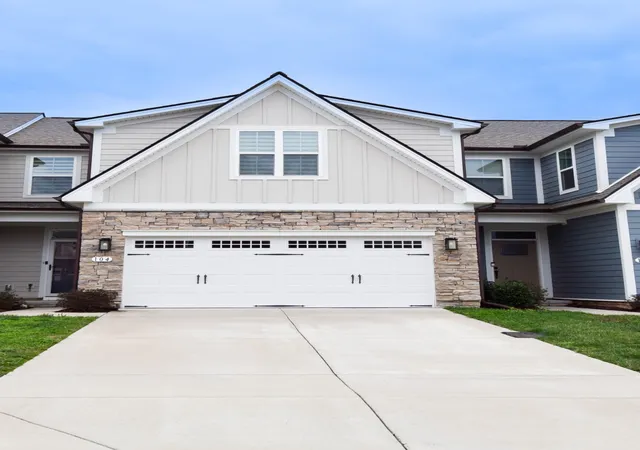 5th image of 104 Great Fls Ct, Gallatin, TN 37066 | MLS# 3529554