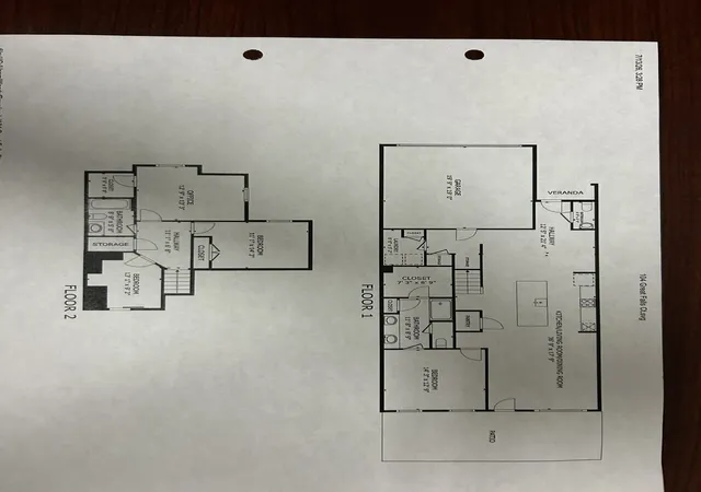 71st image of 104 Great Fls Ct, Gallatin, TN 37066 | MLS# 3529554