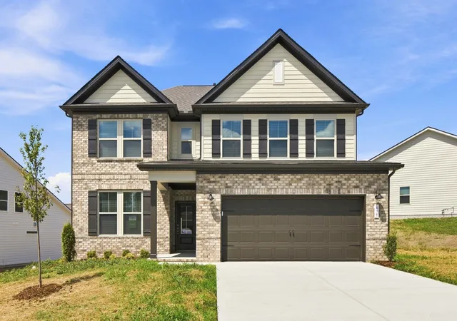 1st image of 416 Old Spring Ln, Gallatin, TN 37066 | MLS# 3529536