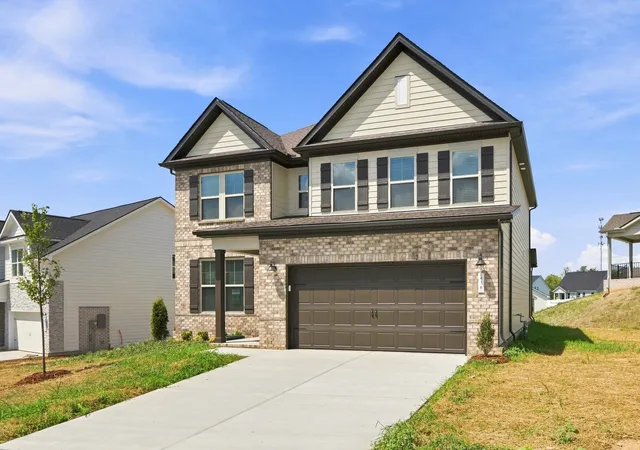 3rd image of 416 Old Spring Ln, Gallatin, TN 37066 | MLS# 3529536