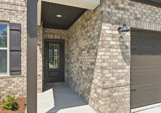 4th image of 416 Old Spring Ln, Gallatin, TN 37066 | MLS# 3529536