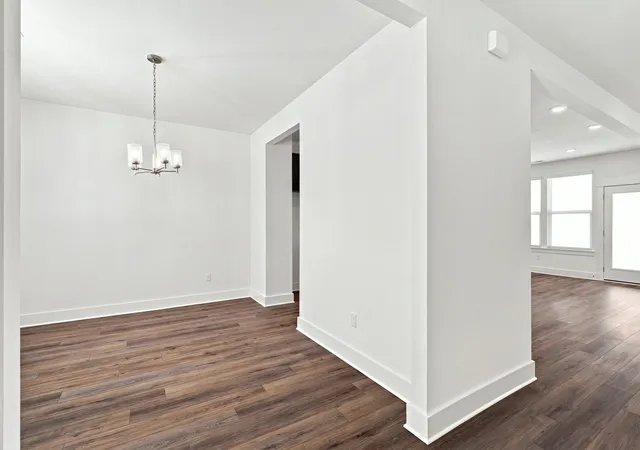 5th image of 416 Old Spring Ln, Gallatin, TN 37066 | MLS# 3529536