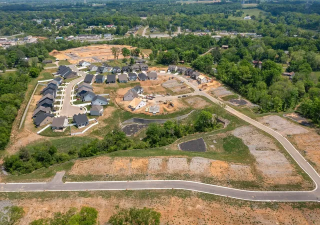 56th image of 416 Old Spring Ln, Gallatin, TN 37066 | MLS# 3529536