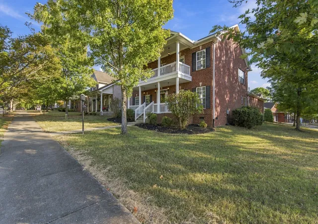 Photo 2 of Single family home for sale at 5231 New John Hagar Rd, Hermitage, TN 37076 | MLS# 3602865 | Listing updated on 2026-10-29