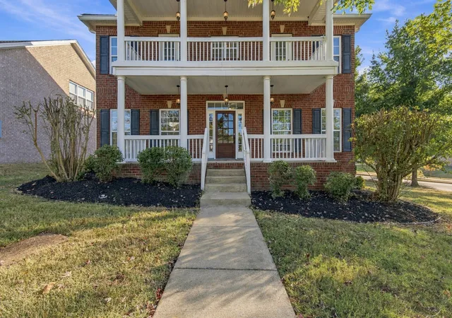 Photo 3 of Single family home for sale at 5231 New John Hagar Rd, Hermitage, TN 37076 | MLS# 3602865 | Listing updated on 2026-10-29