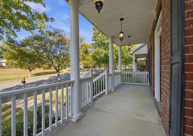 Photo 4 of Single family home for sale at 5231 New John Hagar Rd, Hermitage, TN 37076 | MLS# 3602865 | Listing updated on 2026-10-29