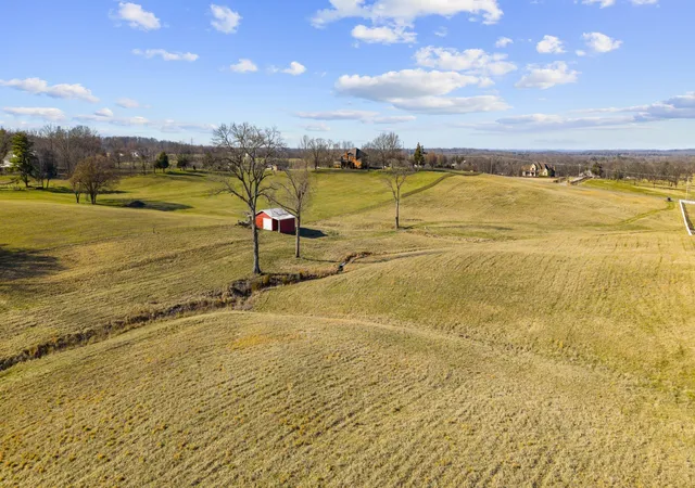 Photo 1 of Land for sale at 2764 Horn Springs Rd, Lebanon, TN 37087 | MLS# 3531173 | Listing updated on 2026-09-02