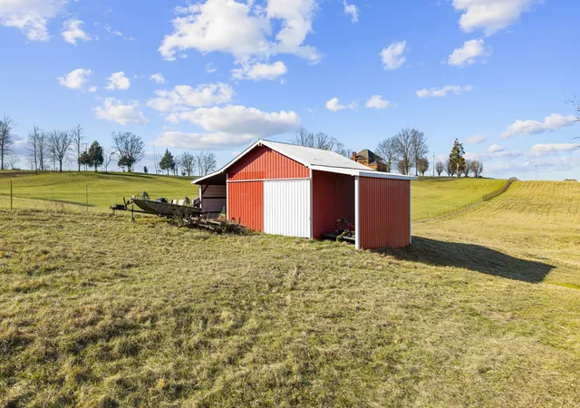 Photo 3 of Land for sale at 2764 Horn Springs Rd, Lebanon, TN 37087 | MLS# 3531173 | Listing updated on 2026-09-02