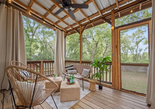 Photo 1 of Single family home for sale at 541 Eastboro Dr, Nashville, TN 37209 | MLS# 3596602 | Listing updated on 2026-10-23