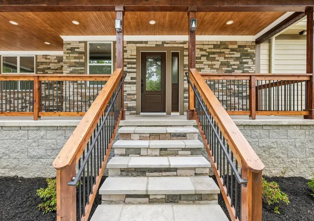 Photo 4 of Single family home for sale at 1198 Rogues Frk Rd, Bethpage, TN 37022 | MLS# 3529881 | Listing updated on 2026-09-20